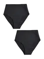 Next Nohavičky  čierna