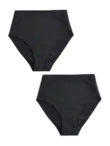 Next Nohavičky  čierna