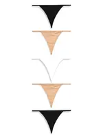 Next Nohavičky  zmiešané farby