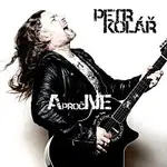 Petr Kolář – A proč ne