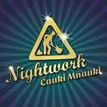 Nightwork – Čauki Mňauki