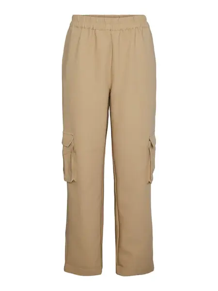 YAS Kapsáče 'Recco'  svetlohnedá