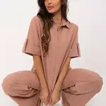 Set-LK-KMPL-509670.91-dark pink