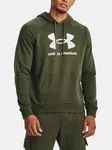 Pánská mikina Under Armour