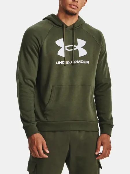 Pánská mikina Under Armour