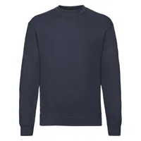 Men's Set-in Sweat Fruit of the Loom