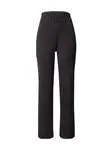 YAS Nohavice 'YASALISA'  čierna