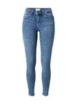 ONLY Džínsy 'Power'  modrá denim