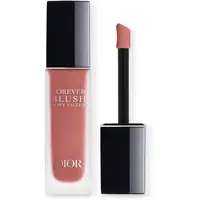 DIOR Dior Forever Blush Soft Filter tekutá tvářenka odstín 02 Peony 11 ml