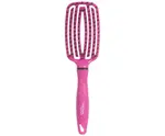 Kartáč na rozčesávání vlasů Original Best Buy - růžový (P005590) + dárek zdarma