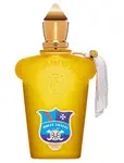 XerJoff Dolce Amalfi - EDP 30 ml
