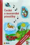 České a moravské písničky (Defekt) - kolektiv autorů