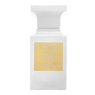 Tom Ford Soleil Blanc parfémovaná voda unisex 50 ml