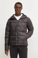 Páperová bunda Picture Hi Puff Down