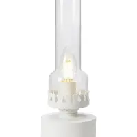 Stolná lampa Markslöjd Kandella