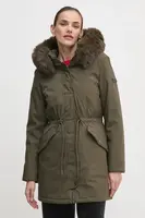 Bunda parka Dkny