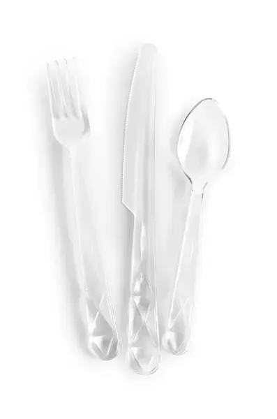 Sada príborov pre 4 osoby Sagaform Picknick Juni 12-pak