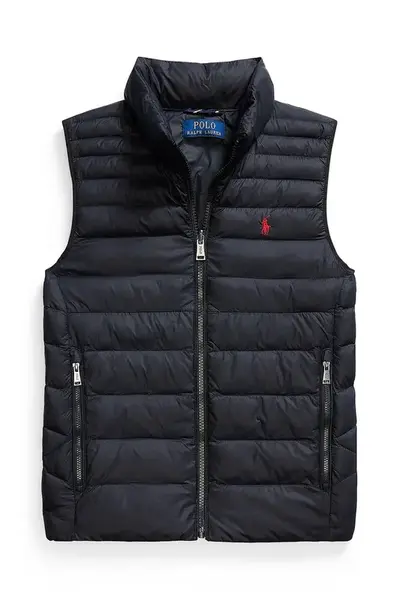 Vesta Polo Ralph Lauren