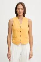 Vesta United Colors of Benetton