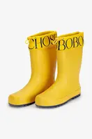 Detské gumáky Bobo Choses