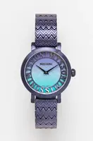 Hodinky Missoni