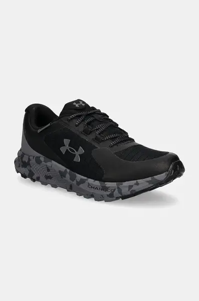 Topánky Under Armour Charged Bandit Trail 3
