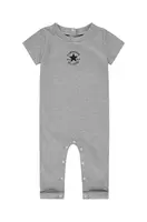 Detské dupačky Converse