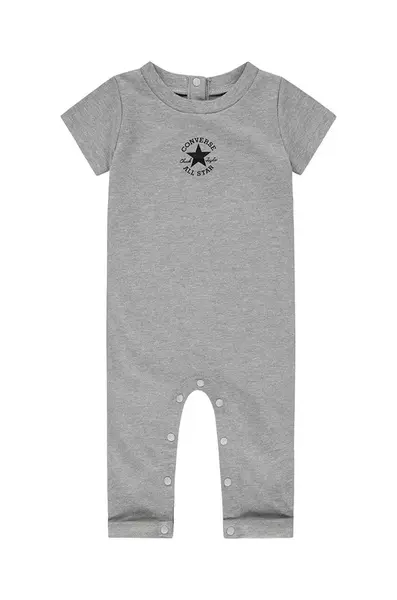 Detské dupačky Converse