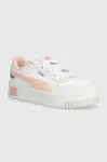 Puma Detské tenisky Puma Carina Street PS