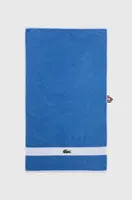Uterák Lacoste L Casual Aérien 55 x 100 cm