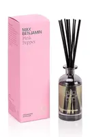 Aroma difuzér Max Benjamin Pink Pepper 150 ml