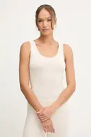 Top United Colors of Benetton