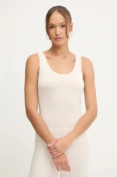 Top United Colors of Benetton