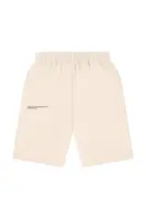 Šortky Pangaia KIDS' 365 MIDWEIGHT LONG SHORTS