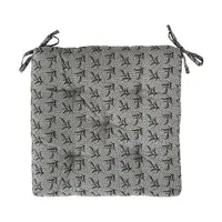 Podložka na stoličku