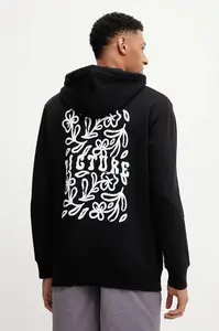 Bavlnená mikina Elaho