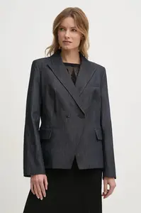 DKNY  Sako
