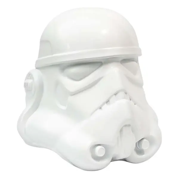 Nádoba na drobné predmety Luckies of London Stormtrooper