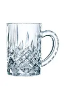 Pohár na pivo Nachtmann Noblesse 600 ml