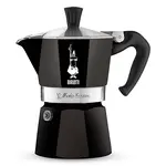 Kávovar Bialetti Moka Express 6tz