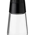 Dávkovač oleja Rig-Tig Shake It