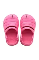 Detské sandále Havaianas CLOG