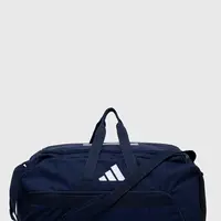 Športová taška adidas Performance Tiro 23 League Large IB8655