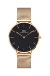Daniel Wellington Hodinky Daniel Wellington Petite 36 Melrose