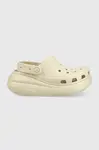 Šľapky Crocs Classic Crush Clog