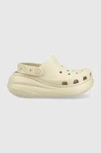 Crocs  Šľapky  Classic Crush Clog
