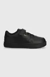 Puma Detské tenisky Puma Puma Caven 2.0 AC+ Inf