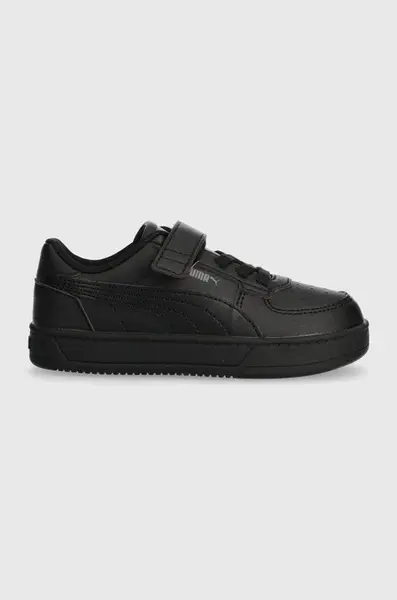 Puma Detské tenisky Puma Puma Caven 2.0 AC+ Inf