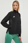 Bežecká bunda adidas Performance Adizero