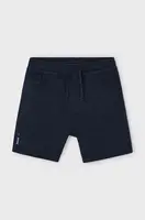 Detské krátke nohavice Mayoral